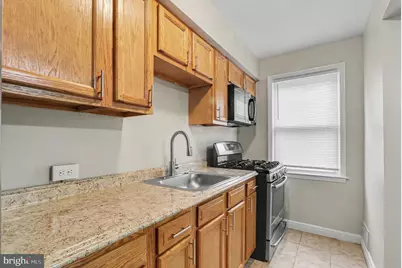 5532 Nome Avenue, Baltimore, MD 21215 - Photo 7
