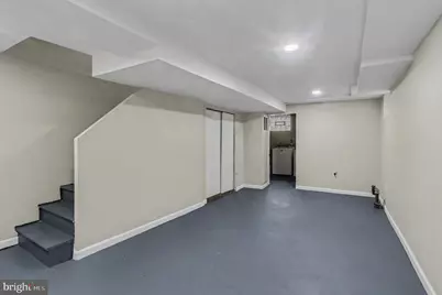 5532 Nome Avenue, Baltimore, MD 21215 - Photo 19