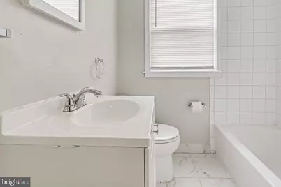 5532 Nome Avenue, Baltimore, MD 21215 - Photo 15