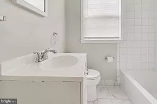 5532 Nome Ave, Baltimore, MD 21215 - Photo 15