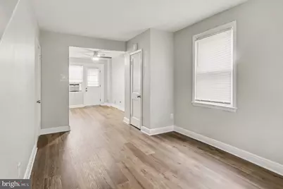 5532 Nome Avenue, Baltimore, MD 21215 - Photo 3