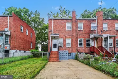 5532 Nome Avenue, Baltimore, MD 21215 - Photo 25