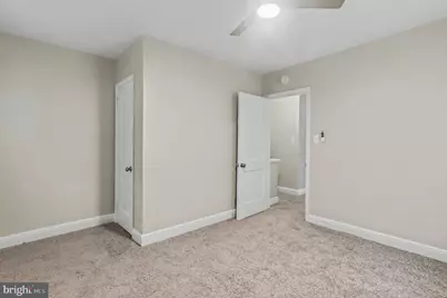 5532 Nome Avenue, Baltimore, MD 21215 - Photo 17