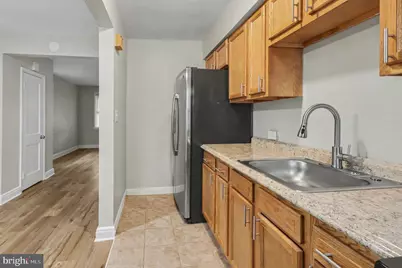5532 Nome Avenue, Baltimore, MD 21215 - Photo 5