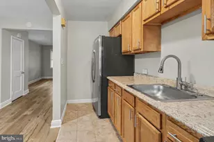 5532 Nome Ave, Baltimore, MD 21215 - Photo 5