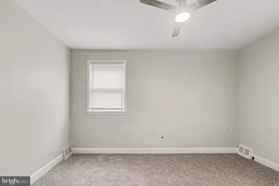 5532 Nome Avenue, Baltimore, MD 21215 - Photo 11