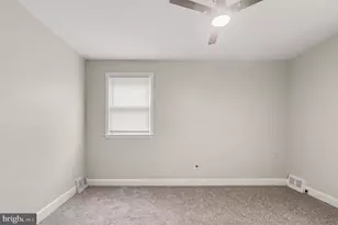 5532 Nome Ave, Baltimore, MD 21215 - Photo 11