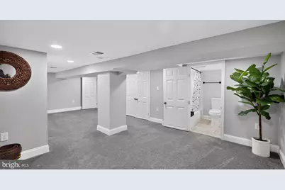 2923 Silver Hill, Baltimore, MD 21207 - Photo 27