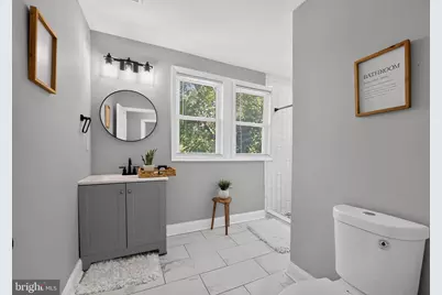 2923 Silver Hill, Baltimore, MD 21207 - Photo 23