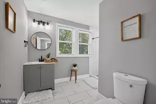 2923 Silver Hill, Baltimore, MD 21207 - Photo 23