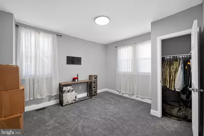 2923 Silver Hill, Baltimore, MD 21207 - Photo 15