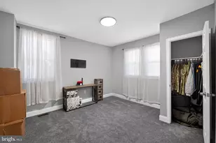 2923 Silver Hill, Baltimore, MD 21207 - Photo 15