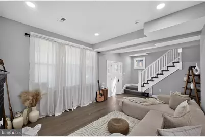 2923 Silver Hill, Baltimore, MD 21207 - Photo 5