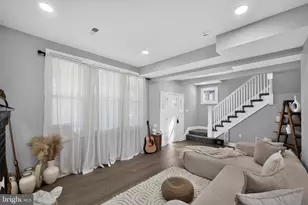 2923 Silver Hill, Baltimore, MD 21207 - Photo 5