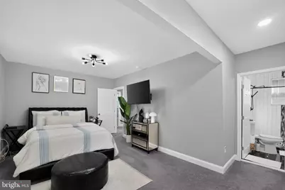 2923 Silver Hill, Baltimore, MD 21207 - Photo 17