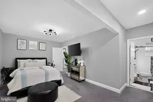 2923 Silver Hill, Baltimore, MD 21207 - Photo 17