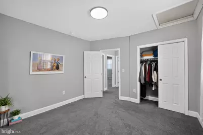 2923 Silver Hill, Baltimore, MD 21207 - Photo 19