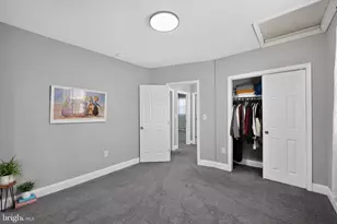 2923 Silver Hill, Baltimore, MD 21207 - Photo 19