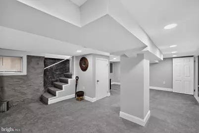 2923 Silver Hill, Baltimore, MD 21207 - Photo 25
