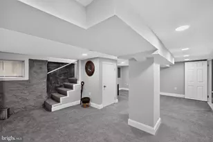 2923 Silver Hill, Baltimore, MD 21207 - Photo 25