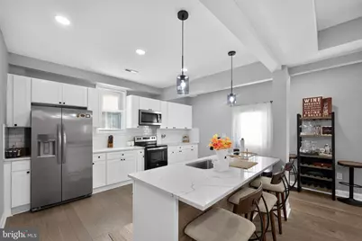 2923 Silver Hill, Baltimore, MD 21207 - Photo 7