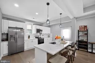 2923 Silver Hill, Baltimore, MD 21207 - Photo 7