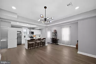 2923 Silver Hill, Baltimore, MD 21207 - Photo 11