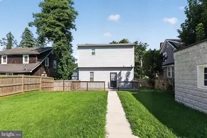 2923 Silver Hill, Baltimore, MD 21207 - Photo 29