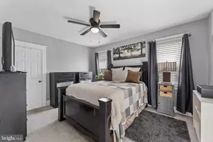3403 Woodbine Ave, Baltimore, MD 21207 - Photo 17