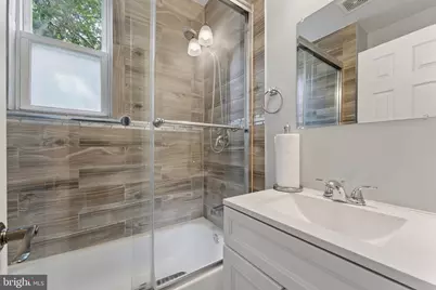3403 Woodbine Avenue, Baltimore, MD 21207 - Photo 19