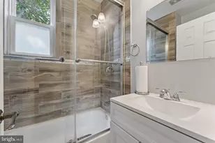 3403 Woodbine Ave, Baltimore, MD 21207 - Photo 19