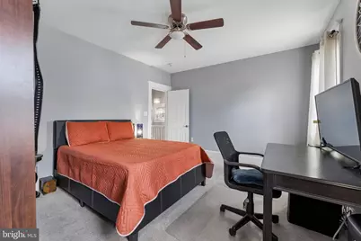 3403 Woodbine Avenue, Baltimore, MD 21207 - Photo 15