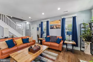 3403 Woodbine Ave, Baltimore, MD 21207 - Photo 9