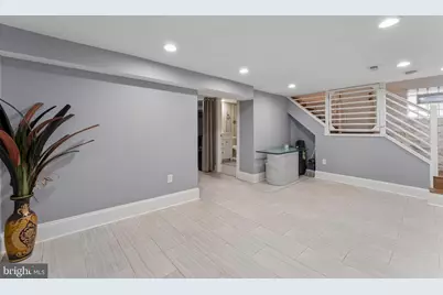 3403 Woodbine Avenue, Baltimore, MD 21207 - Photo 21