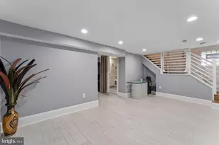 3403 Woodbine Ave, Baltimore, MD 21207 - Photo 21