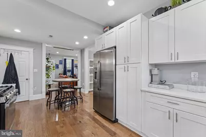 3403 Woodbine Avenue, Baltimore, MD 21207 - Photo 13
