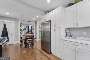 3403 Woodbine Ave, Baltimore, MD 21207 - Photo 13