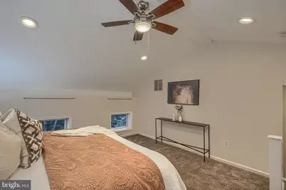 2216 Essex Street, Baltimore, MD 21231 - Photo 19