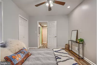2216 Essex Street, Baltimore, MD 21231 - Photo 21