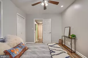 2216 Essex St, Baltimore, MD 21231 - Photo 21