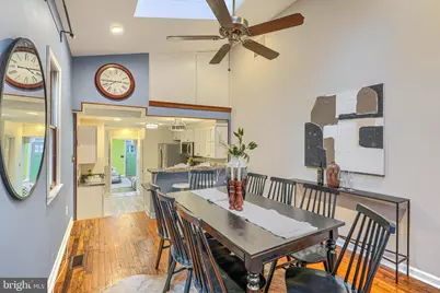 2216 Essex Street, Baltimore, MD 21231 - Photo 11