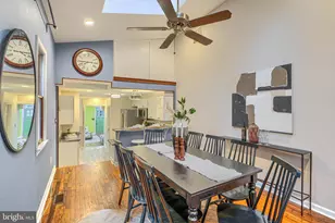 2216 Essex St, Baltimore, MD 21231 - Photo 11