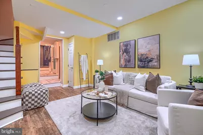 2216 Essex Street, Baltimore, MD 21231 - Photo 3