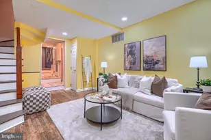 2216 Essex St, Baltimore, MD 21231 - Photo 3