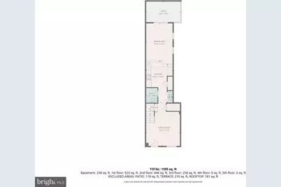 2216 Essex Street, Baltimore, MD 21231 - Photo 41