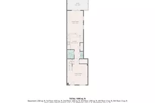 2216 Essex St, Baltimore, MD 21231 - Photo 41