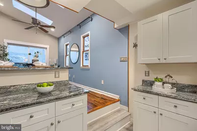 2216 Essex Street, Baltimore, MD 21231 - Photo 9
