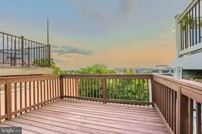 2216 Essex Street, Baltimore, MD 21231 - Photo 31