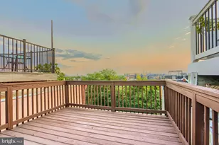 2216 Essex St, Baltimore, MD 21231 - Photo 31