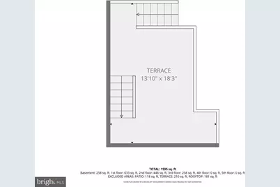 2216 Essex Street, Baltimore, MD 21231 - Photo 47